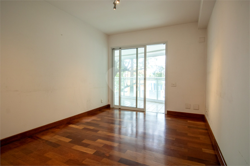 Venda Apartamento São Paulo Pacaembu REO1035875 77