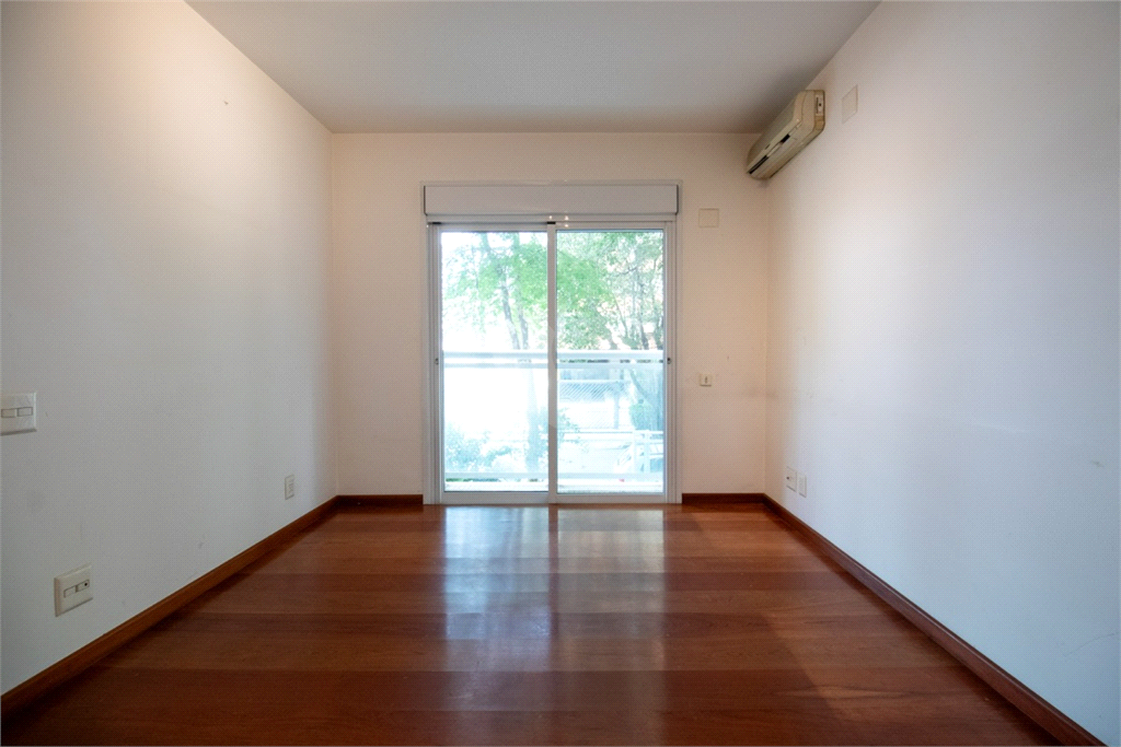 Venda Apartamento São Paulo Pacaembu REO1035875 64