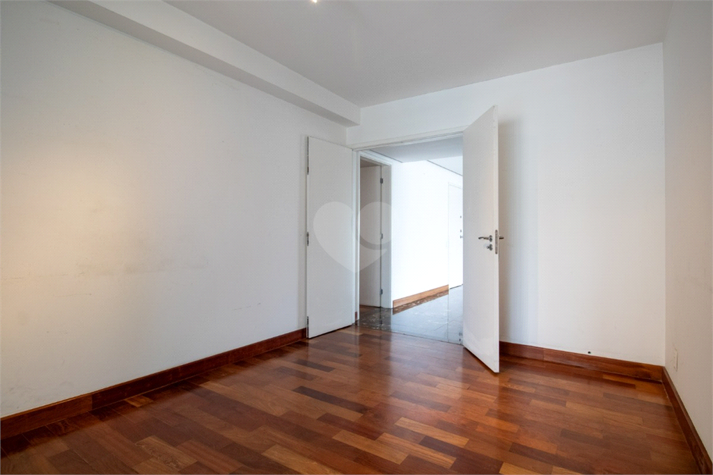 Venda Apartamento São Paulo Pacaembu REO1035875 87