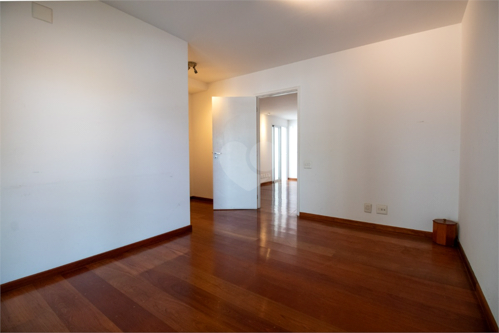 Venda Apartamento São Paulo Pacaembu REO1035875 65