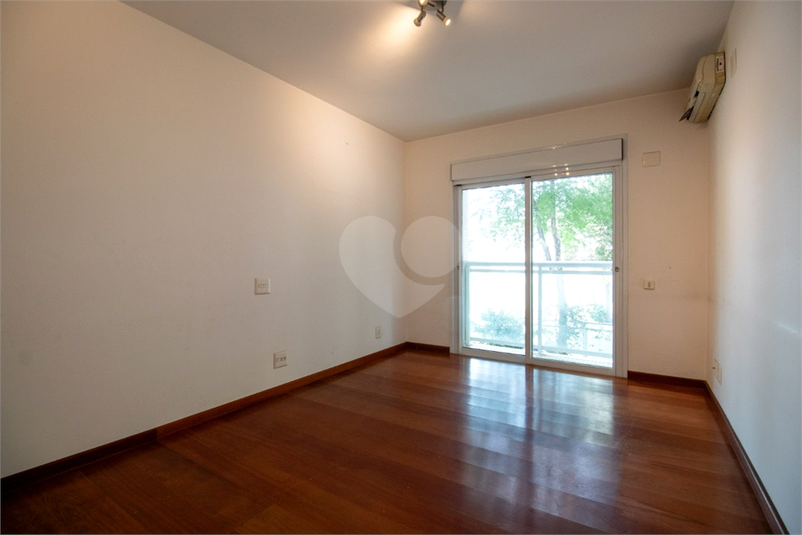 Venda Apartamento São Paulo Pacaembu REO1035875 67