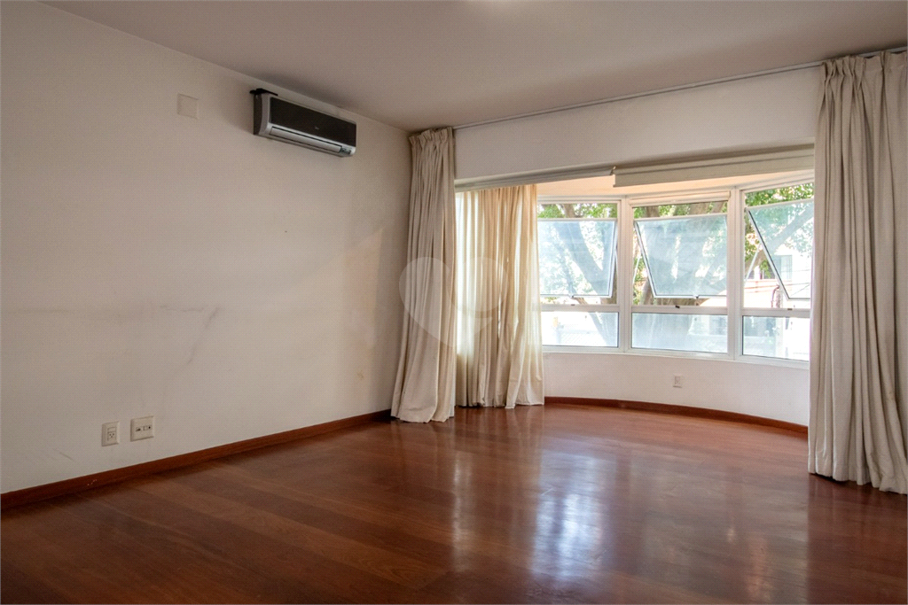 Venda Apartamento São Paulo Pacaembu REO1035875 12