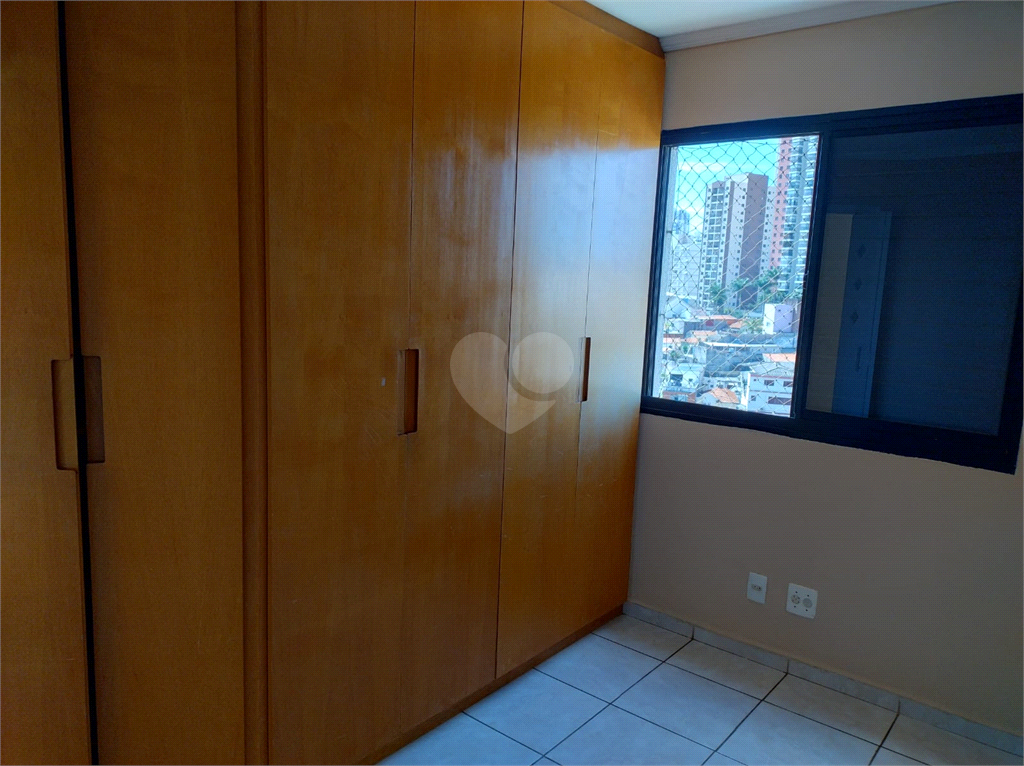 Venda Apartamento São Paulo Vila Bertioga REO1035883 8