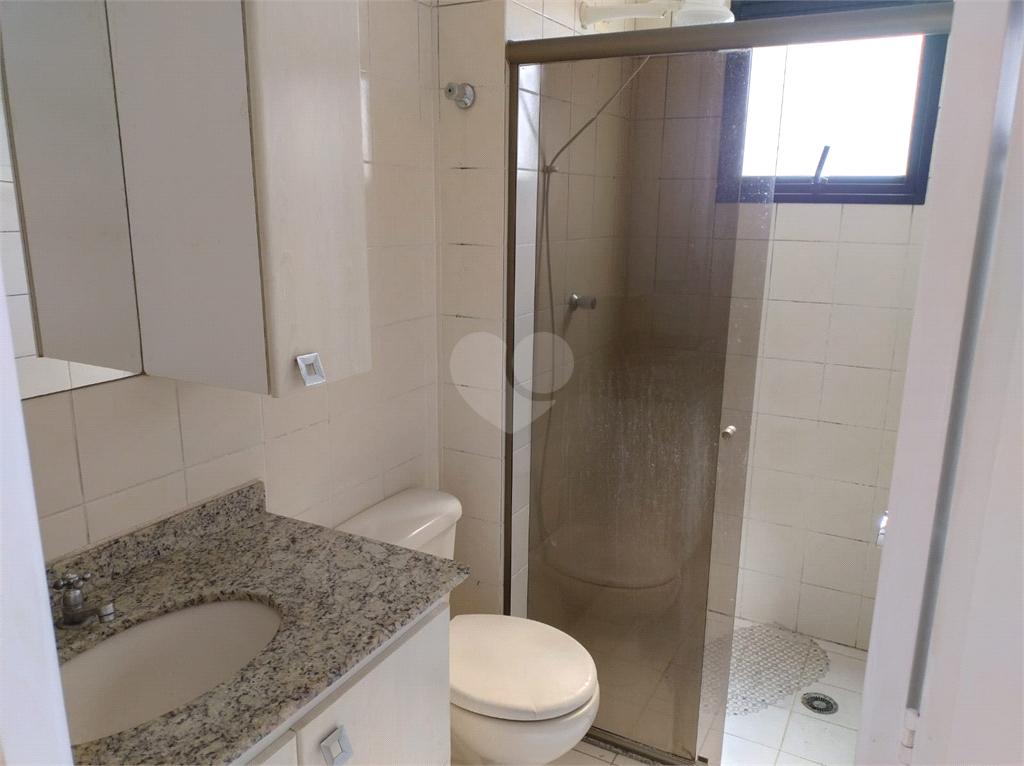 Venda Apartamento São Paulo Vila Bertioga REO1035883 7