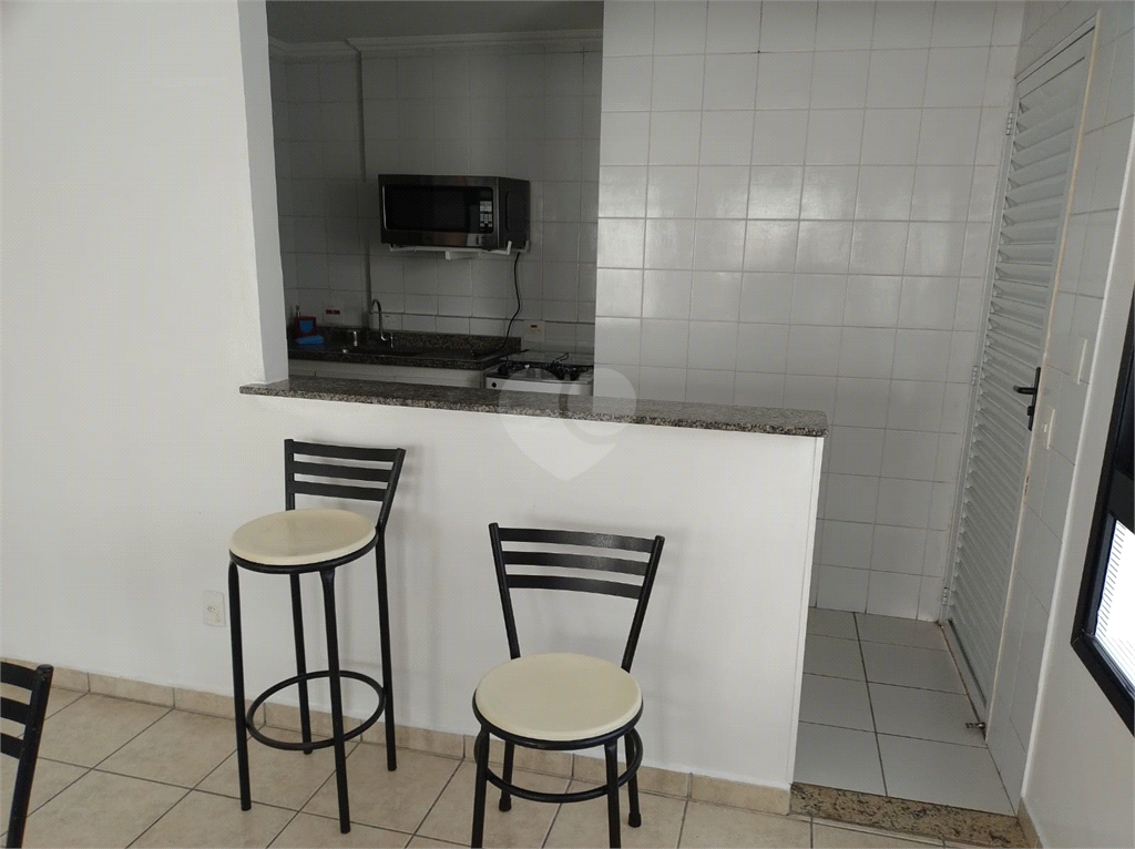 Venda Apartamento São Paulo Vila Bertioga REO1035883 27