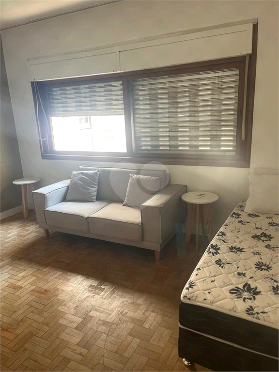 Aluguel Apartamento São Paulo Consolação REO1035886 14