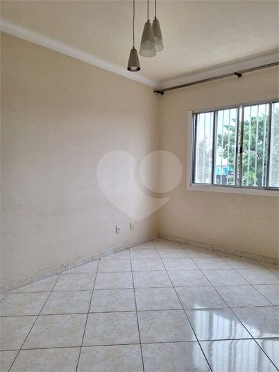 Venda Apartamento Jundiaí Cidade Luiza REO1035892 6