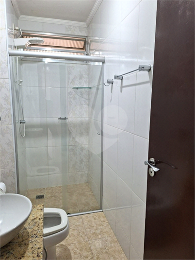 Venda Apartamento Jundiaí Cidade Luiza REO1035892 17