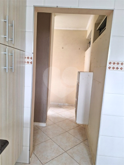 Venda Apartamento Jundiaí Cidade Luiza REO1035892 22