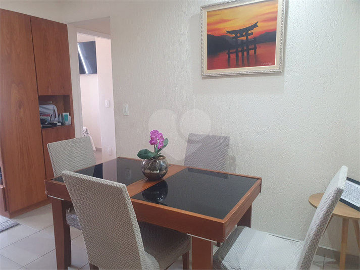 Venda Apartamento São Paulo Vila Leopoldina REO1035895 17