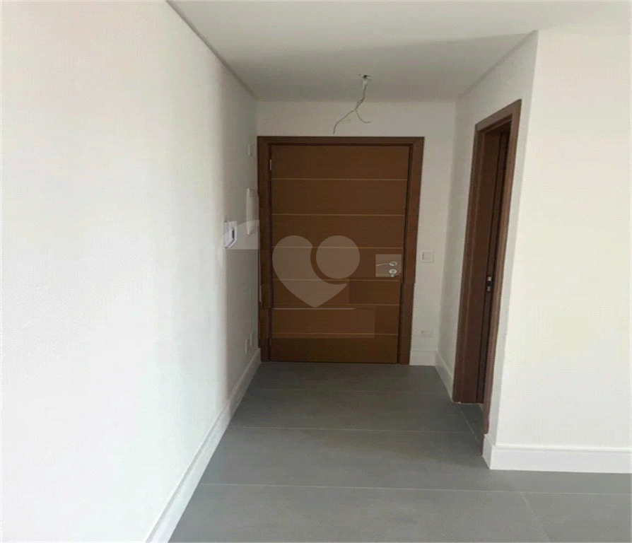 Venda Apartamento São Paulo Jardim São Paulo(zona Norte) REO1035909 10