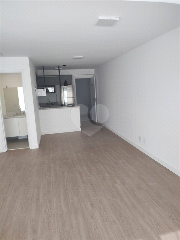 Aluguel Apartamento São Paulo Vila Cordeiro REO1035918 13