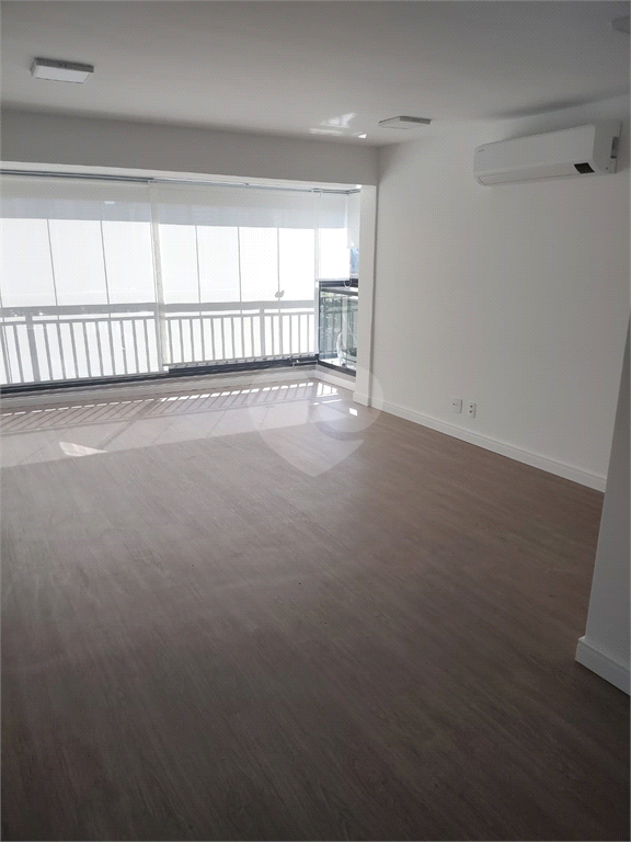 Aluguel Apartamento São Paulo Vila Cordeiro REO1035918 1