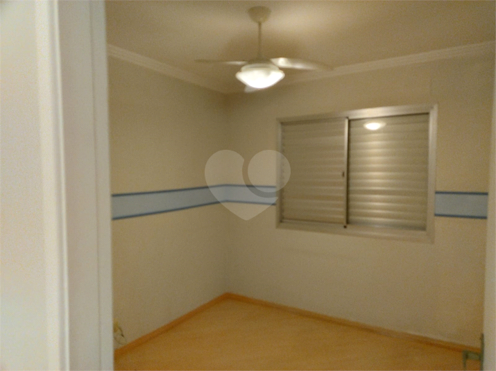 Venda Apartamento São Paulo Mooca REO1035923 11