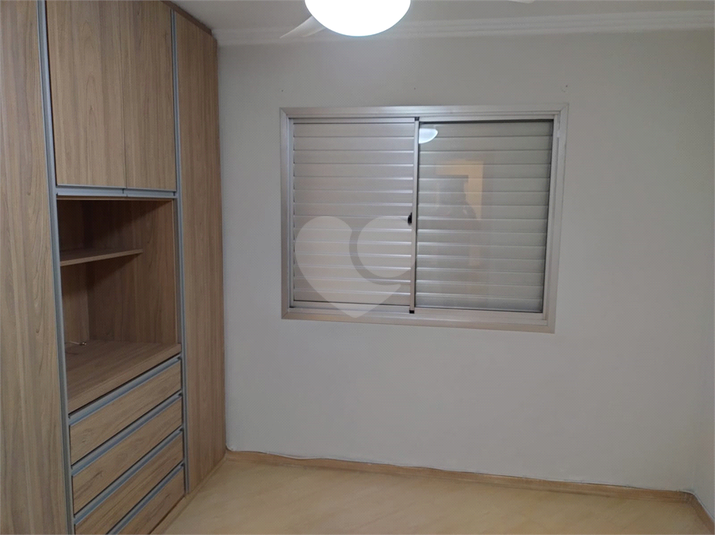 Venda Apartamento São Paulo Mooca REO1035923 16