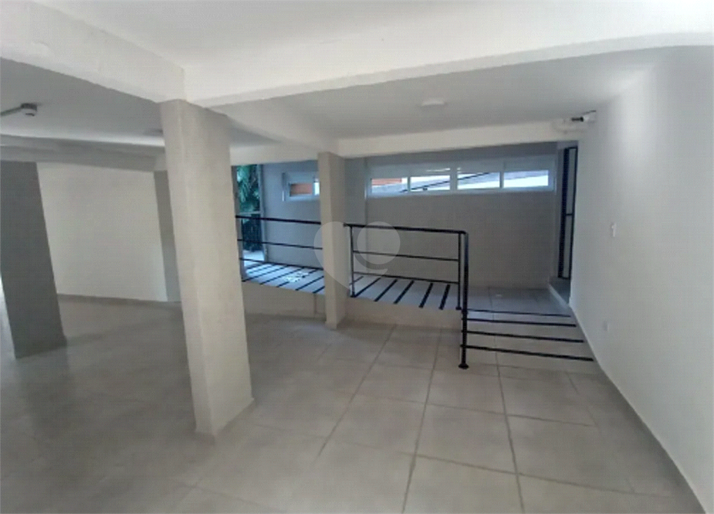 Venda Apartamento São Paulo Vila Irmãos Arnoni REO1035926 9