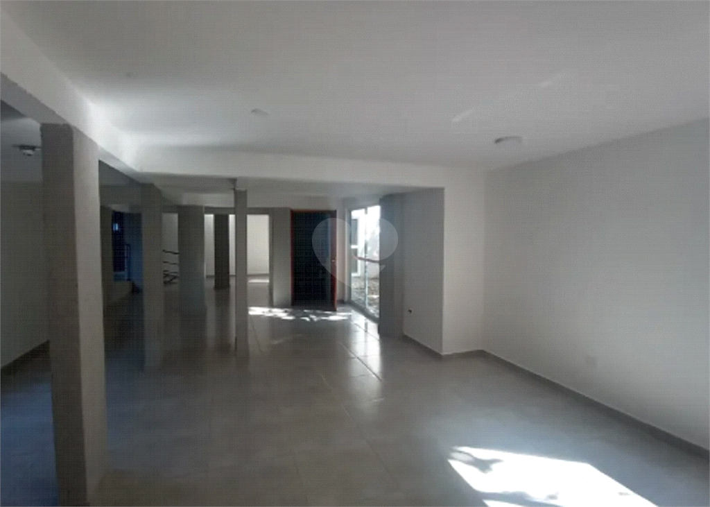 Venda Apartamento São Paulo Vila Irmãos Arnoni REO1035926 11