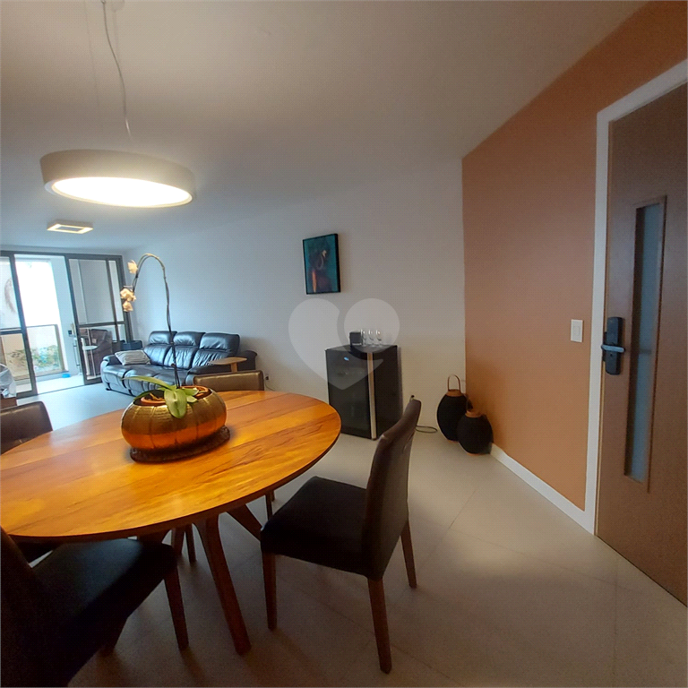 Venda Apartamento Niterói Camboinhas REO1035928 39