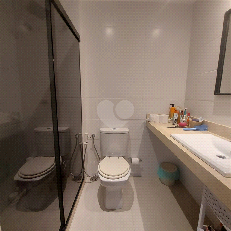 Venda Apartamento Niterói Camboinhas REO1035928 30