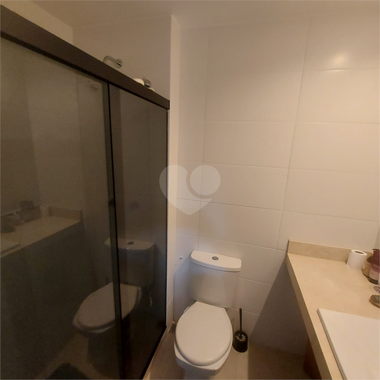 Venda Apartamento Niterói Camboinhas REO1035928 17