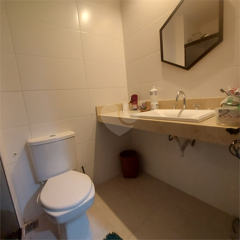 Venda Apartamento Niterói Camboinhas REO1035928 31