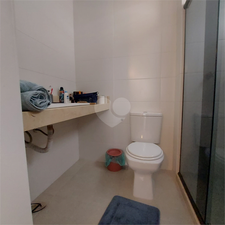 Venda Apartamento Niterói Camboinhas REO1035928 16