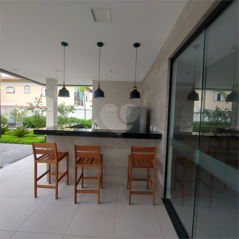 Venda Apartamento Niterói Camboinhas REO1035928 37