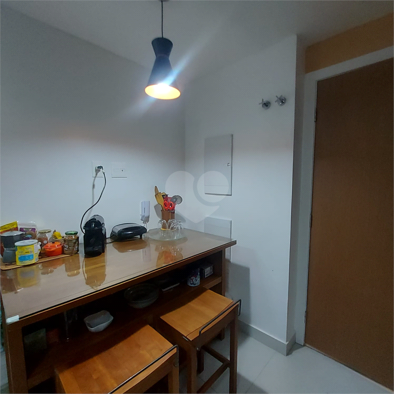 Venda Apartamento Niterói Camboinhas REO1035928 19