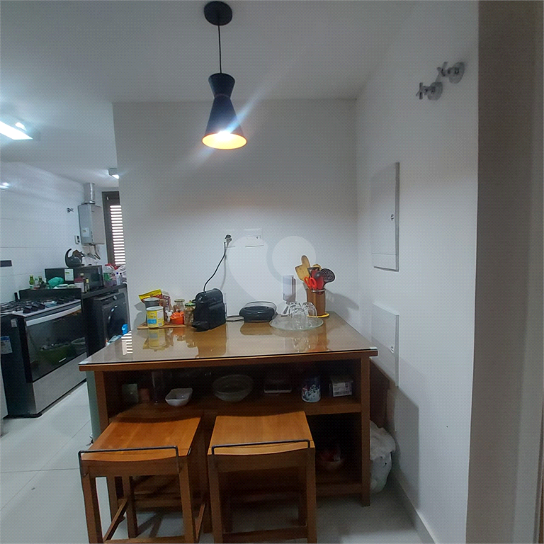 Venda Apartamento Niterói Camboinhas REO1035928 35