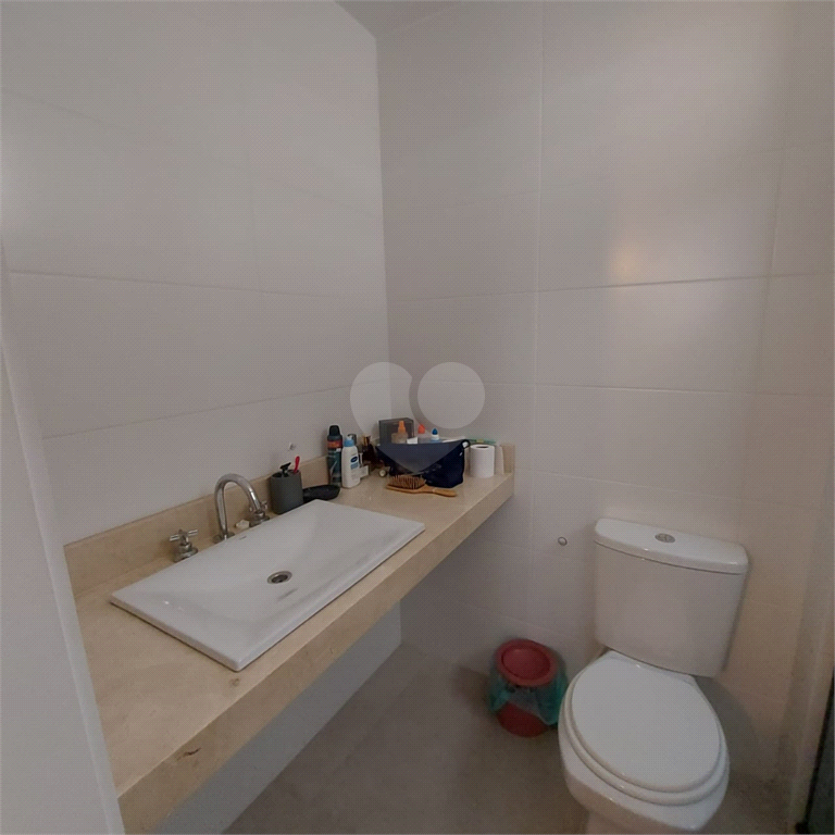 Venda Apartamento Niterói Camboinhas REO1035928 24