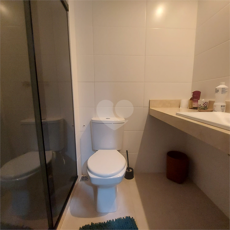 Venda Apartamento Niterói Camboinhas REO1035928 9