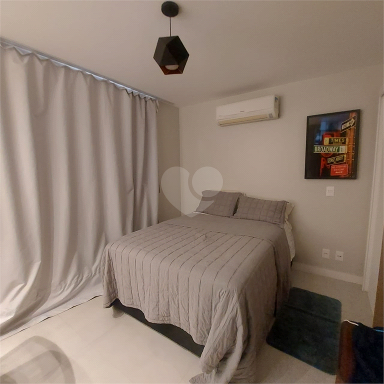 Venda Apartamento Niterói Camboinhas REO1035928 26