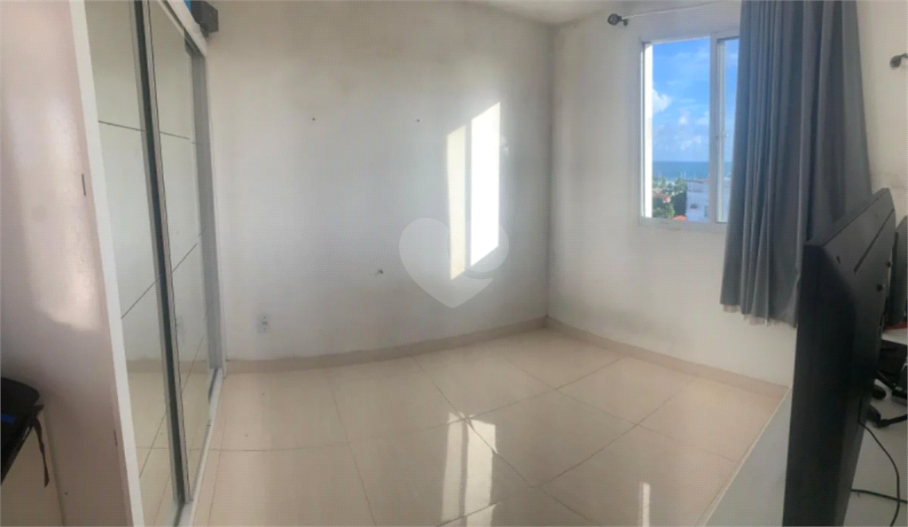 Venda Duplex Salvador Piatã REO1035930 21