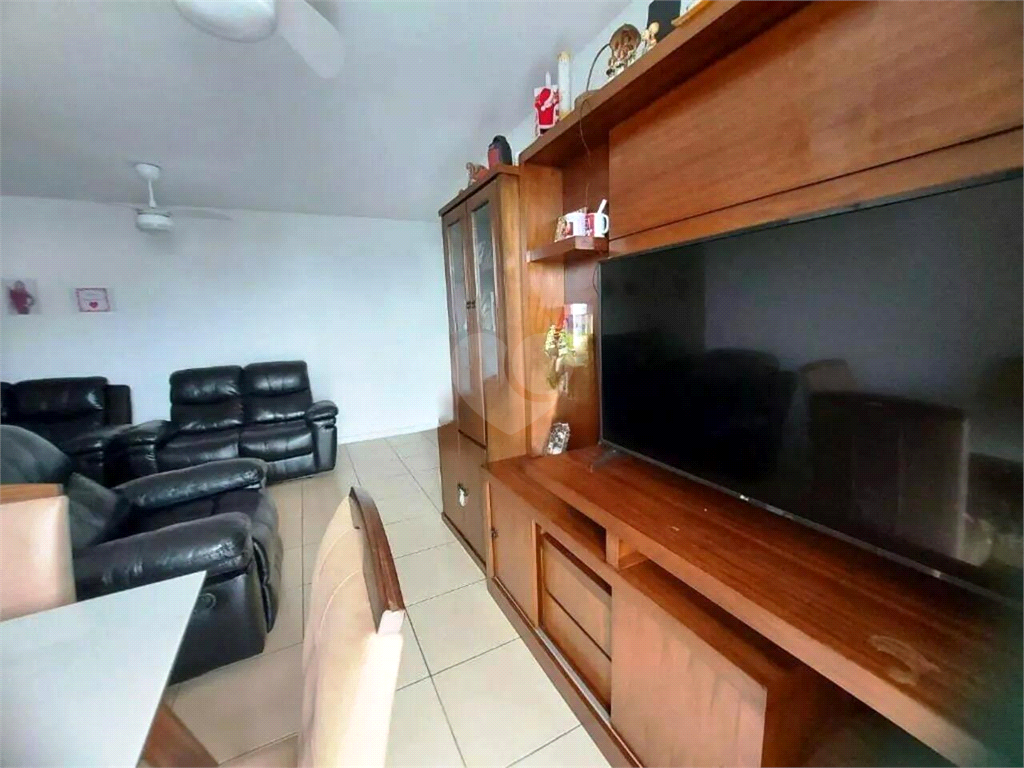 Venda Apartamento Niterói Centro REO1035931 4