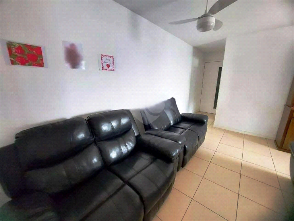 Venda Apartamento Niterói Centro REO1035931 9