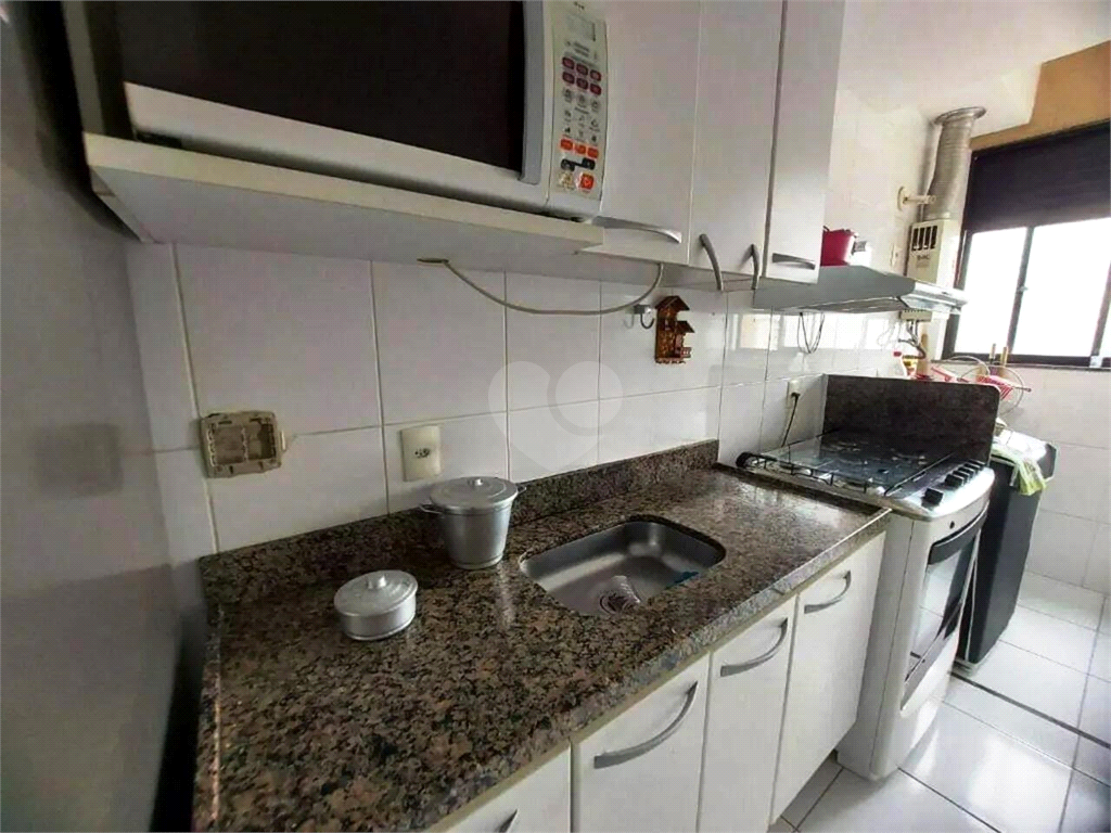 Venda Apartamento Niterói Centro REO1035931 7