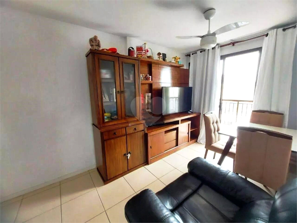 Venda Apartamento Niterói Centro REO1035931 3