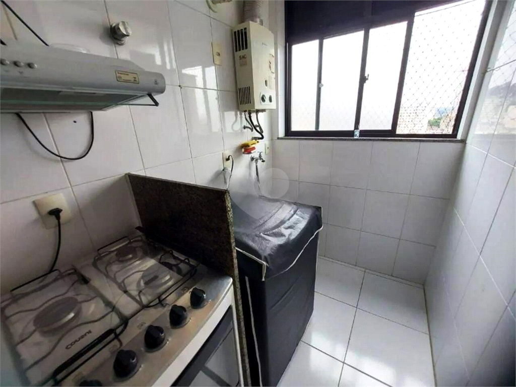 Venda Apartamento Niterói Centro REO1035931 8