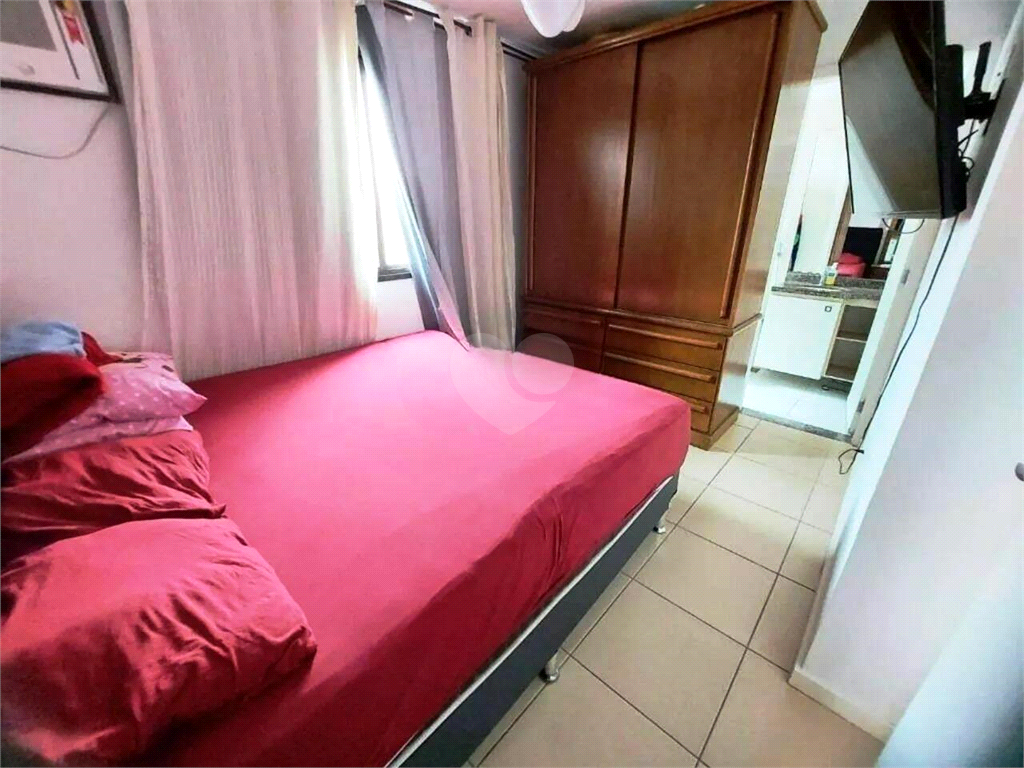 Venda Apartamento Niterói Centro REO1035931 15