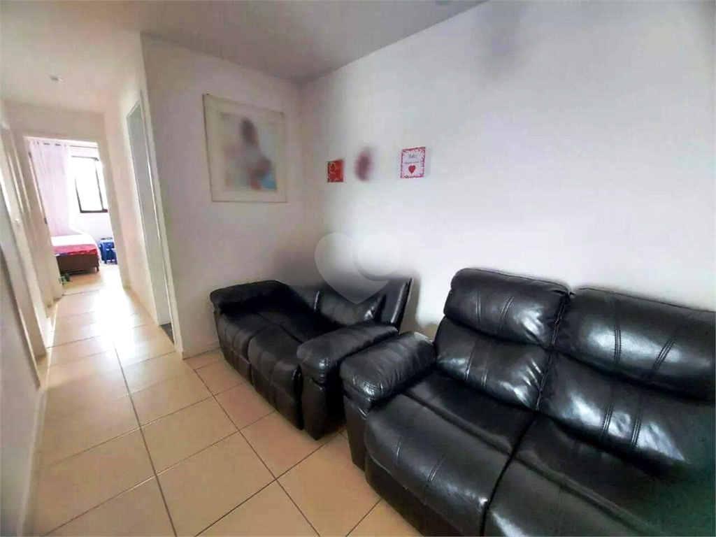 Venda Apartamento Niterói Centro REO1035931 2