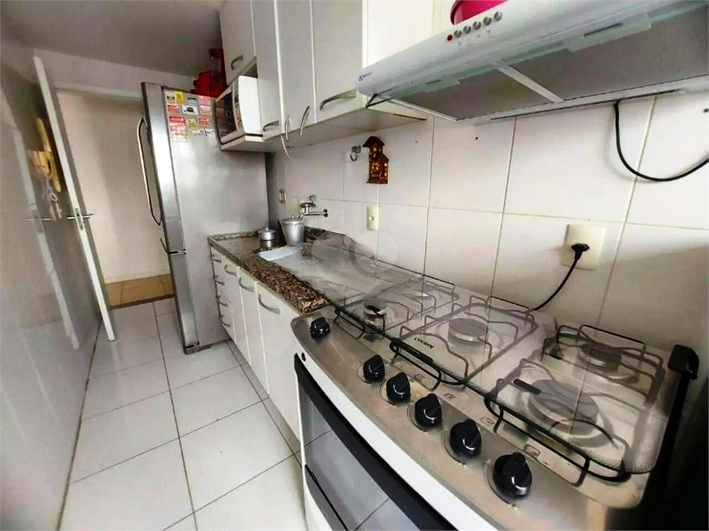 Venda Apartamento Niterói Centro REO1035931 5