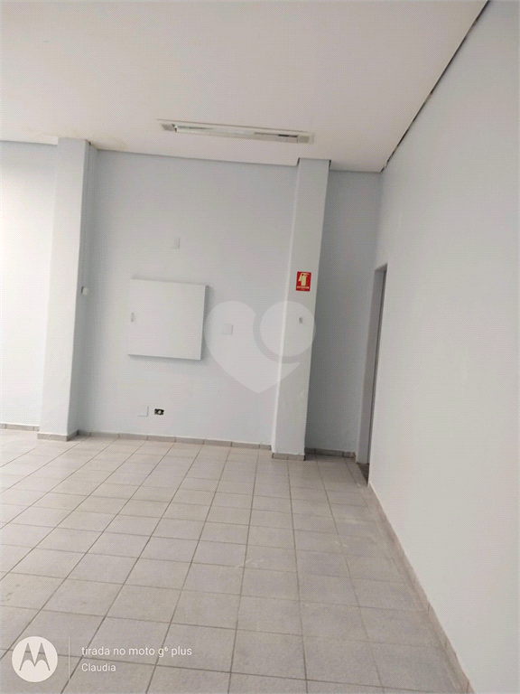 Venda Salão Comercial São Carlos Jardim São Carlos REO1035932 8