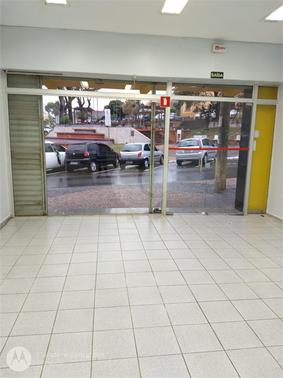 Venda Salão Comercial São Carlos Jardim São Carlos REO1035932 2