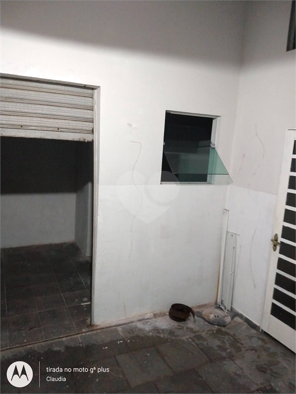 Venda Salão Comercial São Carlos Jardim São Carlos REO1035932 64