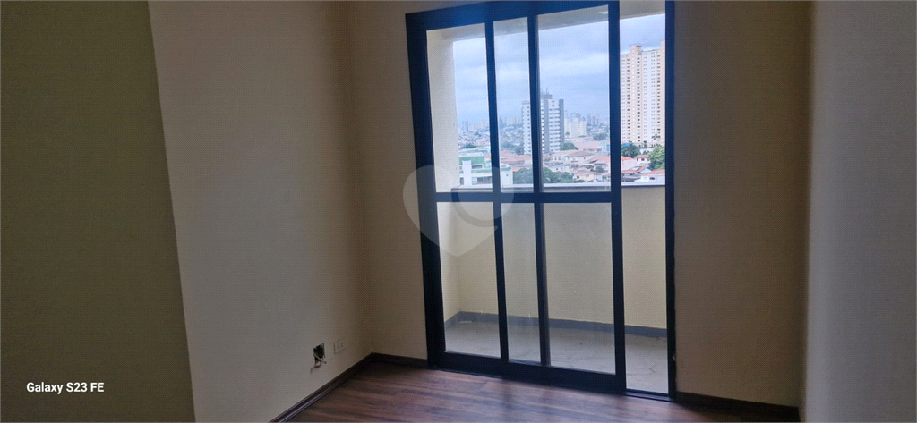 Aluguel Apartamento São Paulo Parque Mandaqui REO1035937 9