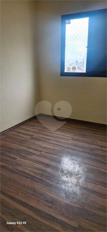 Aluguel Apartamento São Paulo Parque Mandaqui REO1035937 16