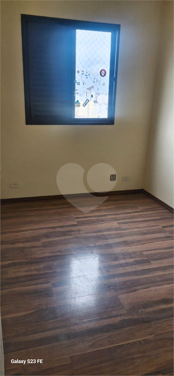 Aluguel Apartamento São Paulo Parque Mandaqui REO1035937 14