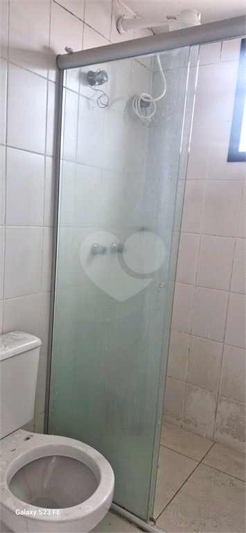 Aluguel Apartamento São Paulo Parque Mandaqui REO1035937 20