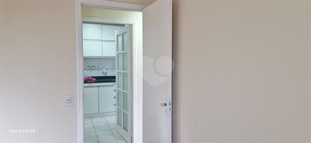 Aluguel Apartamento São Paulo Parque Mandaqui REO1035937 12