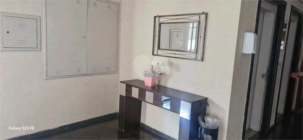 Aluguel Apartamento São Paulo Parque Mandaqui REO1035937 7